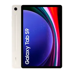 6a6cb4c9_galaxy-tab-s9-11-sm-x710-x716