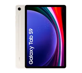 6a743bd2_galaxy-tab-s9-11-sm-x710-x716