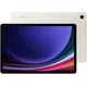 698fde4c_galaxy-tab-s9-11-sm-x710-x716