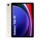 6a79d189_galaxy-tab-s9-11-sm-x710-x716