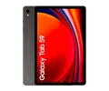 6a743b05_galaxy-tab-s9-11-sm-x710-x716