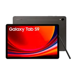 6a029bab_galaxy-tab-s9-11-sm-x710-x716