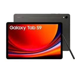 687085de_galaxy-tab-s9-11-sm-x710-x716