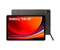 697ed055_galaxy-tab-s9-11-sm-x710-x716