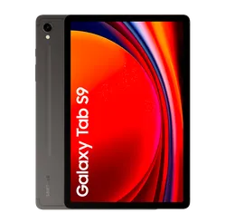 6a6cc811_galaxy-tab-s9-11-sm-x710-x716