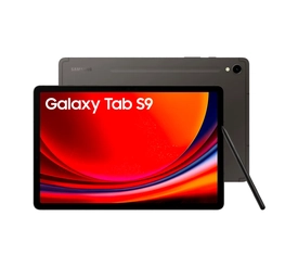 69be08eb_galaxy-tab-s9-11-sm-x710-x716