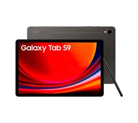 6a01492e_galaxy-tab-s9-11-sm-x710-x716