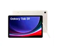 6a03ec46_galaxy-tab-s9-11-sm-x710-x716