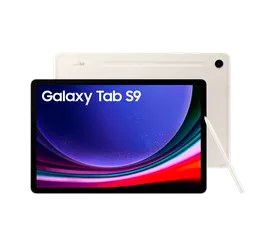 69fff7a9_galaxy-tab-s9-11-sm-x710-x716