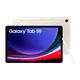 6a13bf86_galaxy-tab-s9-11-sm-x710-x716