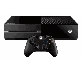 xbox-one