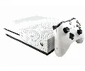 68ad2e16_xbox-one-s