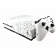 68d36b03_xbox-one-s