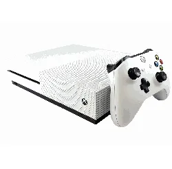 69d86716_xbox-one-s