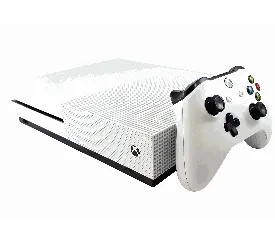 69ddaced_xbox-one-s