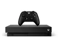 6a1941a4_xbox-one-x