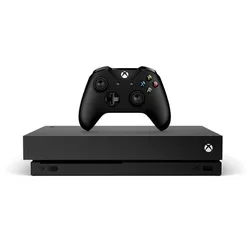 6a13bf86_xbox-one-x