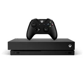 6a1102d7_xbox-one-x