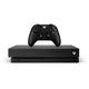 6a15c391_xbox-one-x