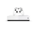 691bc90e_xbox-one-s-all-digital-edition