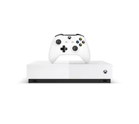691d427a_xbox-one-s-all-digital-edition