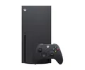 6ab1d514_xbox-series-x