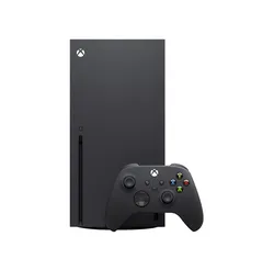 6ab1d514_xbox-series-x