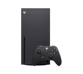 6a547f93_xbox-series-x