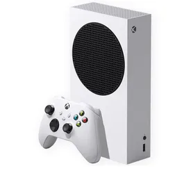 68e33d90_xbox-series-s
