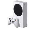 6a752f67_xbox-series-s