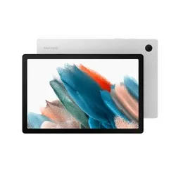 68fda68d_galaxy-tab-a8-10-5-sm-x200-x205