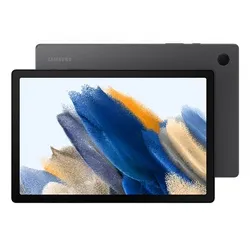 68fda692_galaxy-tab-a8-10-5-sm-x200-x205