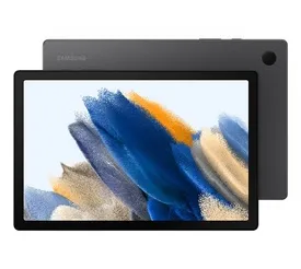 69a8edc7_galaxy-tab-a8-10-5-sm-x200-x205