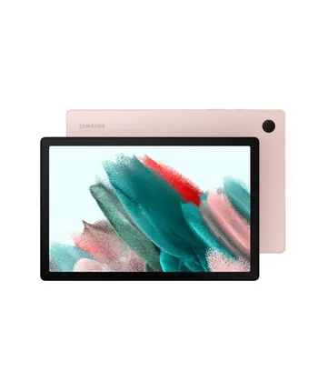 Galaxy Tab A8 10.5" (SM-X200/X205)