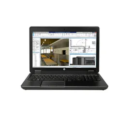 684e4946_zbook-15