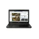 68674b2b_zbook-15
