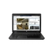 zbook-15