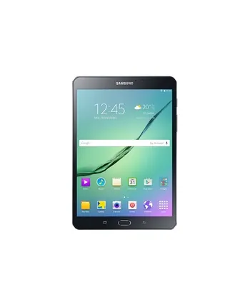 Galaxy Tab S2 8.0" (SM-T710/T715)