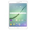 6ab71a5a_galaxy-tab-s2-8-0-sm-t713-t719