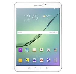 galaxy-tab-s2-8-0-sm-t713-719