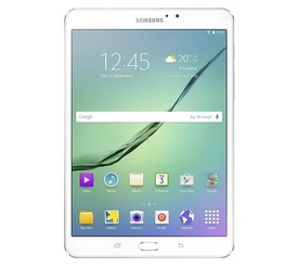 galaxy-tab-s2-8-0-sm-t713-719