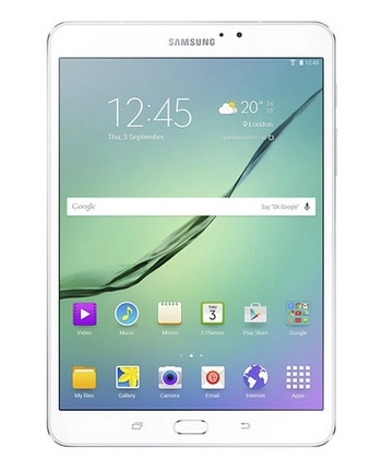 Galaxy Tab S2 8.0" (SM-T713/719)