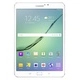 galaxy-tab-s2-8-0-sm-t713-719