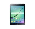 6a6aa3aa_galaxy-tab-s2-8-0-sm-t713-t719