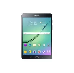 6a8e3cf7_galaxy-tab-s2-8-0-sm-t713-t719