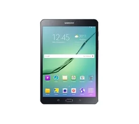 6944b53b_galaxy-tab-s2-8-0-sm-t713-t719