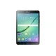 6ab1d3f2_galaxy-tab-s2-8-0-sm-t713-t719