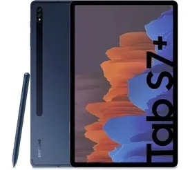 6a71d644_galaxy-tab-s7-12-4-sm-t970-t975-t976