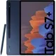 6a98c792_galaxy-tab-s7-12-4-sm-t970-t975-t976