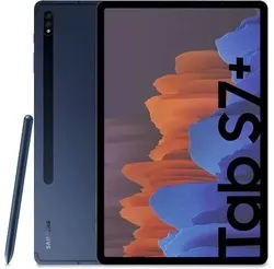 68ba5c9b_galaxy-tab-s7-12-4-sm-t970-t975-t976